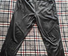 leggings for women