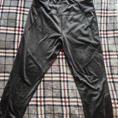 leggings for women
