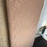 Single mattress Image 5