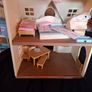sylvanian families Image 3