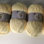 Baby Yarn - Super Bulky - 400g Image 2