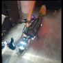 G3 Pro Image 2