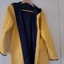 raincoat Image 3