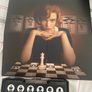 The Queens Gambit board game Image 6