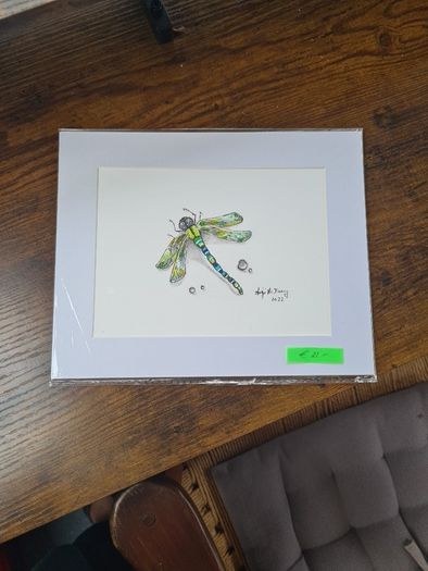 art prints