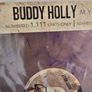 Buddy Holly collectors Image 2