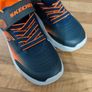 Boys trainers Image 3
