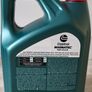Castrol Magnatec 10W-40 A/B Image 2