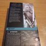 Star Wars Black Series: Shin Hati 6'' Image 3