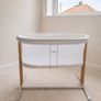 Baby bjorn cradle Image 4