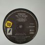 dance trance 12" vinyl Image 6