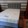 New DOUBLE Divan Beds, Free Delivery Image 9