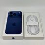 iPhone 17 Pro 256GB  Deep Blue Image 2