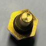 Coolant Temperature Sensor Image 4