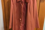 women's coat