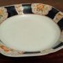 Antique soup dish Image 2