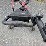 golf trolley Image 2