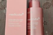K-Beauty Medicube PDRN Pink Collagen Exosome Shot 7500 in 30ml
