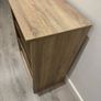 shelving unit Image 3