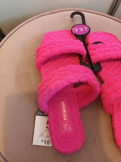 Brand new ladies sliders