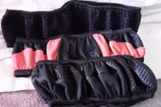 steering wheel covers