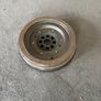 Dual mass flywheel Image 4