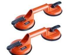 Glass Suction Cup
