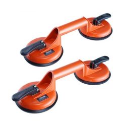 Glass Suction Cup