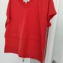 Ladies top Image 2