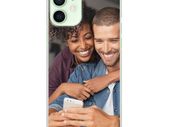 personalised iphone 13 Pro Max case cover with your photo or image