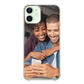 personalised iphone 13 Pro Max case cover with your photo or image