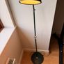 Floor Lamp Image 2