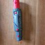 Star Wars Hasbro Lightsabers With Connector Image 4