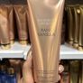 Victoria's Secret Perfume BARE VANILLA Brand New Image 3