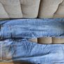 Tommy Hilfiger Jeans 38x30 Image 2