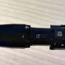 Titleist tour ad shaft Image 7