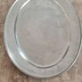 Serving Tray Image 2