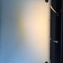 Macbook Air M1 for parts - A2337 Image 3