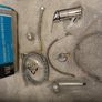Easy Home Mixer Tap Image 6