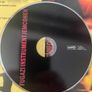 Fugazi - Instrument (First Press includes DVD) Image 10