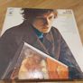 New Batch of Vinyl Records (4 of 6) - All in great condition Image 8