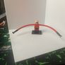 Lego Disney Incredibles Elastigirl Image 2