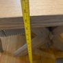 large dining room table Image 10