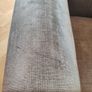 2 seater sofa Image 2