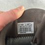 GORE-TEX Army Boots New with Tags. Size 43 Image 6