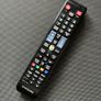 TV 32 inch full hd smart Image 2