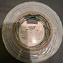 Rhino Gaffer Tape 50MM X 50M Silver Image 4