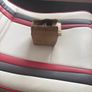 XRocker Gaming chair Image 4