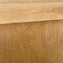 Beautiful Extendable Square Dining Table Image 4