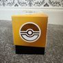 Empty pokemon 30th anniversary ETB Image 3